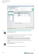 Предварительный просмотр 143 страницы Pepperl+Fuchs HD2-DM-A Manual