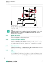 Предварительный просмотр 146 страницы Pepperl+Fuchs HD2-DM-A Manual