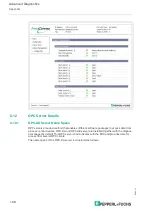 Предварительный просмотр 199 страницы Pepperl+Fuchs HD2-DM-A Manual