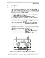 Предварительный просмотр 11 страницы Pepperl+Fuchs HD2-GTR-4PA Manual