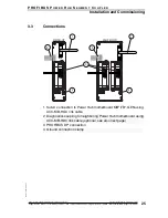 Preview for 25 page of Pepperl+Fuchs HD2-GTR-4PA Manual