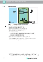 Предварительный просмотр 26 страницы Pepperl+Fuchs HiC2081 Manual