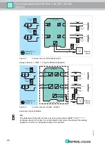 Предварительный просмотр 20 страницы Pepperl+Fuchs HiC282 Series Manual