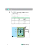 Предварительный просмотр 16 страницы Pepperl+Fuchs HiD2035 Manual