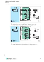 Preview for 19 page of Pepperl+Fuchs HiD2842 Manual