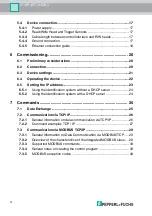 Предварительный просмотр 4 страницы Pepperl+Fuchs IC-KP-B17-AIDA1 Manual