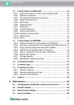 Предварительный просмотр 5 страницы Pepperl+Fuchs IC-KP-B17-AIDA1 Manual