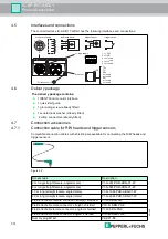 Предварительный просмотр 14 страницы Pepperl+Fuchs IC-KP-B17-AIDA1 Manual