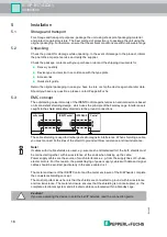 Предварительный просмотр 16 страницы Pepperl+Fuchs IC-KP-B17-AIDA1 Manual