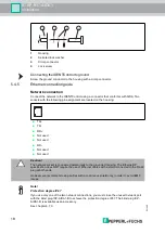 Предварительный просмотр 18 страницы Pepperl+Fuchs IC-KP-B17-AIDA1 Manual