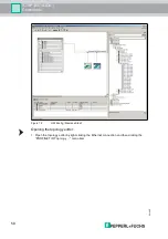 Предварительный просмотр 50 страницы Pepperl+Fuchs IC-KP-B17-AIDA1 Manual