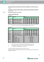 Предварительный просмотр 66 страницы Pepperl+Fuchs IC-KP-B17-AIDA1 Manual