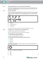 Предварительный просмотр 16 страницы Pepperl+Fuchs IC-KP-R2-V1 Manual