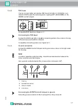 Предварительный просмотр 17 страницы Pepperl+Fuchs IC-KP2-1HB6-V15B Manual