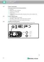 Предварительный просмотр 14 страницы Pepperl+Fuchs IC-KP2-2HB17-2V1D Manual