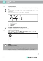 Предварительный просмотр 18 страницы Pepperl+Fuchs IC-KP2-2HB17-2V1D Manual