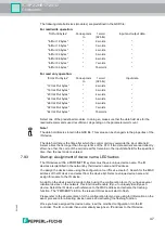 Предварительный просмотр 47 страницы Pepperl+Fuchs IC-KP2-2HB17-2V1D Manual