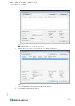 Preview for 93 page of Pepperl+Fuchs ICE1 G60L-C1-V1D Series Manual