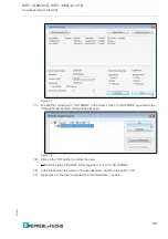 Preview for 95 page of Pepperl+Fuchs ICE1 G60L-C1-V1D Series Manual