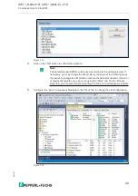 Preview for 99 page of Pepperl+Fuchs ICE1 G60L-C1-V1D Series Manual