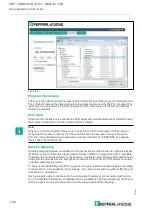 Preview for 132 page of Pepperl+Fuchs ICE1 G60L-C1-V1D Series Manual