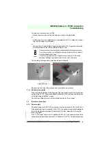 Preview for 9 page of Pepperl+Fuchs IDENT-M System V MVI-F57-2HB12 Manual