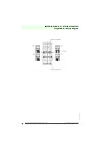 Preview for 64 page of Pepperl+Fuchs IDENT-M System V MVI-F57-2HB12 Manual