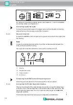 Preview for 18 page of Pepperl+Fuchs IDENTControl IC-KP2-2HB18-2V1 Manual