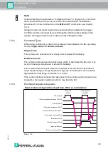 Preview for 39 page of Pepperl+Fuchs IDENTControl IC-KP2-2HB18-2V1 Manual