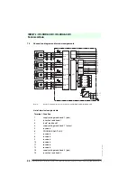 Предварительный просмотр 24 страницы Pepperl+Fuchs IRI-KHA6-4.RX Manual