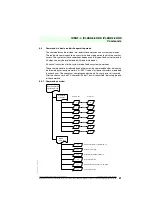 Предварительный просмотр 23 страницы Pepperl+Fuchs IVI-KHA6-4HRX Manual