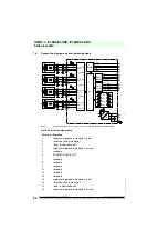 Предварительный просмотр 34 страницы Pepperl+Fuchs IVI-KHA6-4HRX Manual