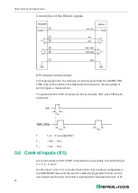 Предварительный просмотр 14 страницы Pepperl+Fuchs K23-SSI/Rx/IU-C Manual