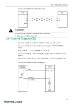 Предварительный просмотр 17 страницы Pepperl+Fuchs K23-SSI/Rx/IU-C Manual