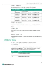 Предварительный просмотр 51 страницы Pepperl+Fuchs K23-SSI/Rx/IU-C Manual