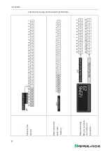 Предварительный просмотр 78 страницы Pepperl+Fuchs K23-SSI/Rx/IU-C Manual