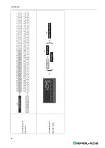 Предварительный просмотр 80 страницы Pepperl+Fuchs K23-SSI/Rx/IU-C Manual