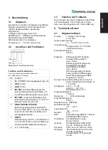 Preview for 2 page of Pepperl+Fuchs KC-LCD-24-24VDC Manual