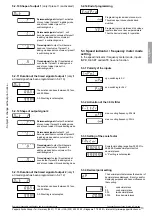 Предварительный просмотр 22 страницы Pepperl+Fuchs KCT1-6WR/RS232-V Manual