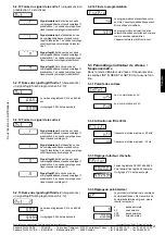 Предварительный просмотр 36 страницы Pepperl+Fuchs KCT1-6WR/RS232-V Manual