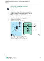 Предварительный просмотр 17 страницы Pepperl+Fuchs KFD0-CS .50 Series Manual