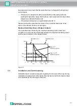 Preview for 11 page of Pepperl+Fuchs KFD0-RSH-1.4S.PS2 Safety Manual