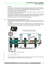 Preview for 17 page of Pepperl+Fuchs KFD2-HMM-16 Manual