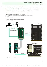 Preview for 18 page of Pepperl+Fuchs KFD2-HMM-16 Manual