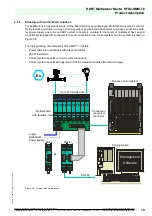 Preview for 19 page of Pepperl+Fuchs KFD2-HMM-16 Manual