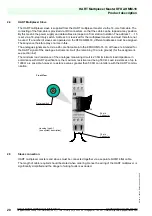 Preview for 20 page of Pepperl+Fuchs KFD2-HMM-16 Manual