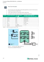 Preview for 16 page of Pepperl+Fuchs KFD2-SCD2-Ex LK Series Manual