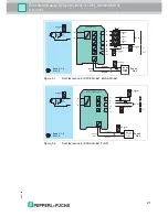 Preview for 21 page of Pepperl+Fuchs KFD2-SH-Ex1 Original Instructions Manual