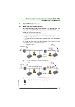 Preview for 13 page of Pepperl+Fuchs KLD2-PR-1.IEC. Manual