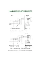 Preview for 30 page of Pepperl+Fuchs KLD2-PR-1.IEC. Manual